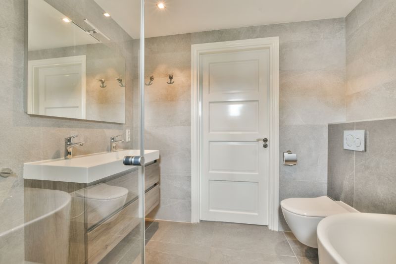 Top Bathroom Remodeling Companies in Oakley, CA