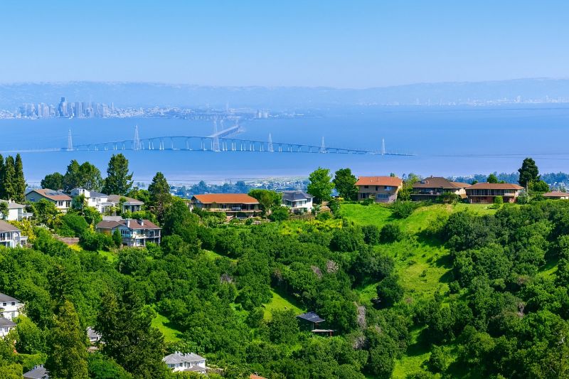 Best Bathroom Remodeling pros in Benicia, CA