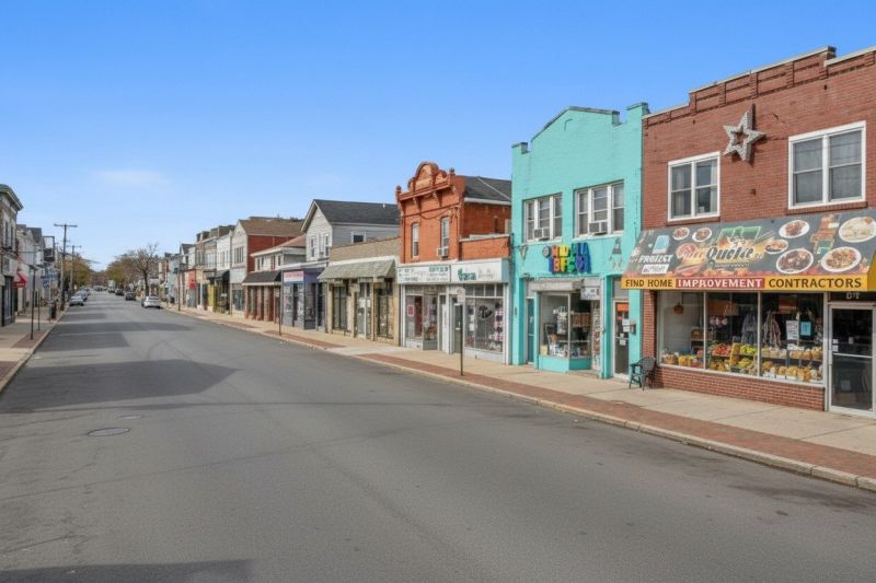 Best Bathroom Remodeling pros in Richmond, CA