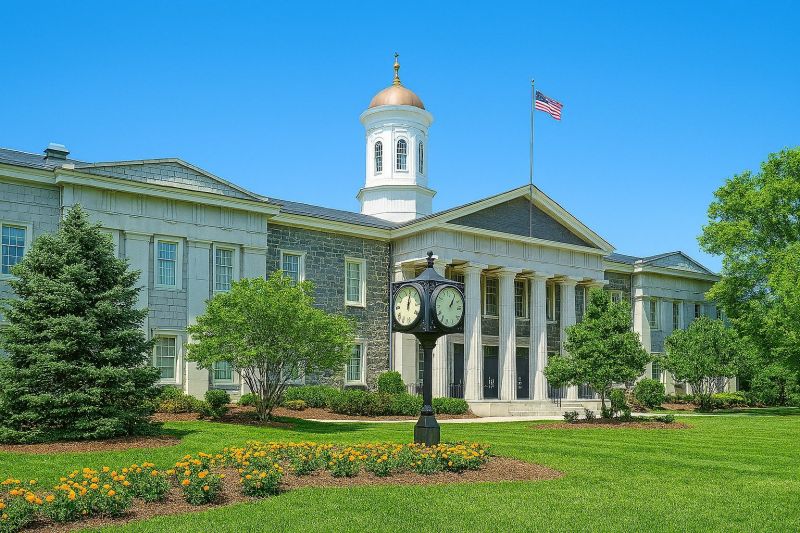 Best Bathroom Remodeling pros in Livermore, CA