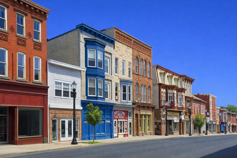 Best Bathroom Remodeling pros in Dublin, CA